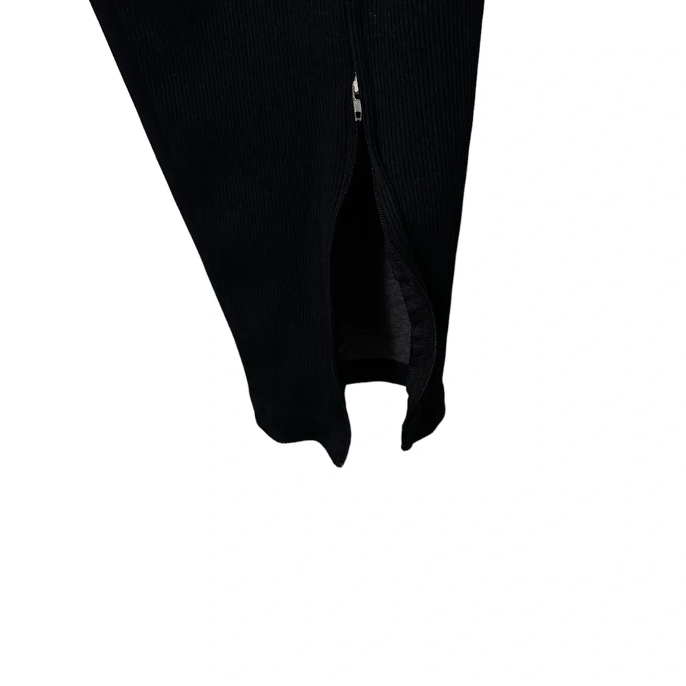 adidas pants are